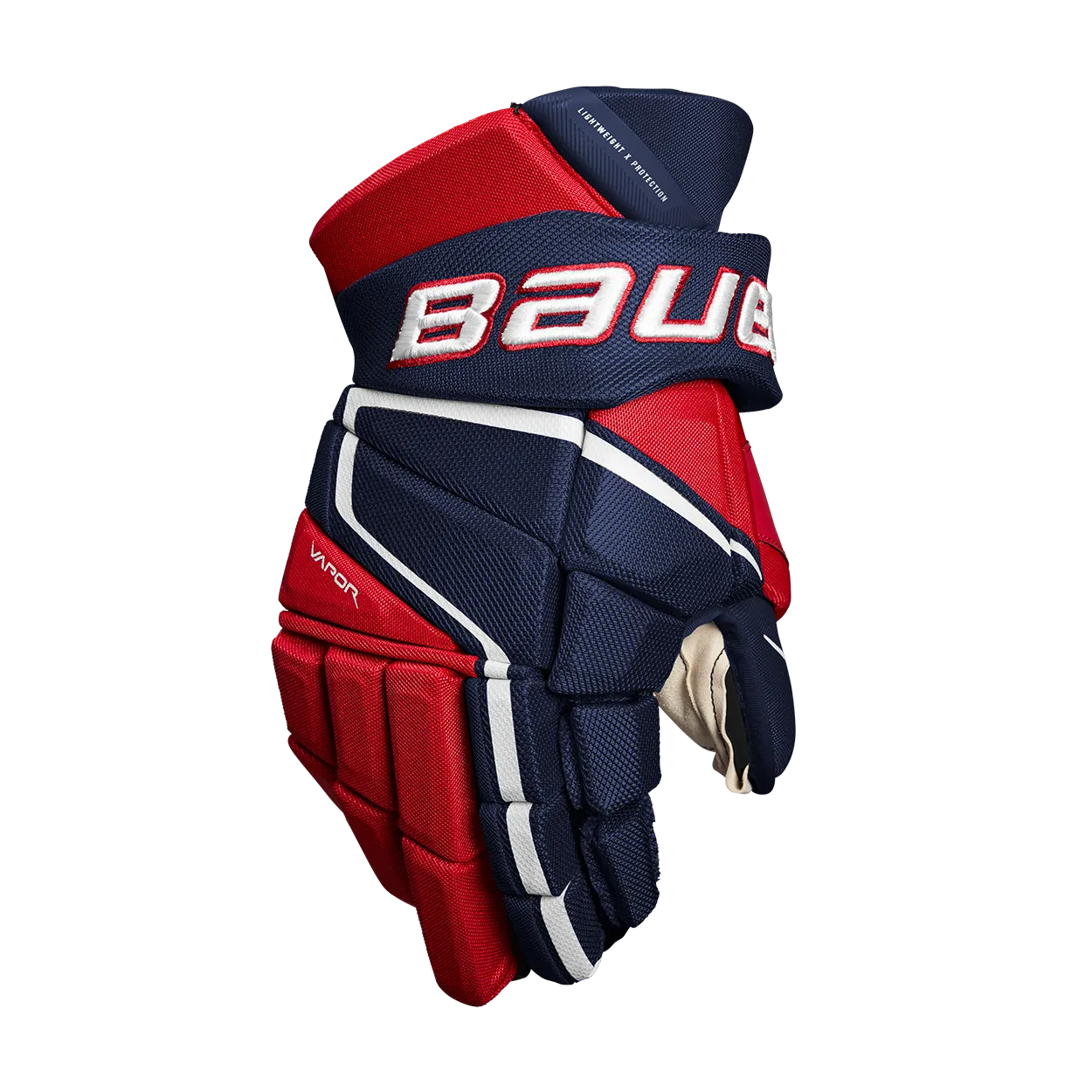 VAPOR 3X PRO GLOVE  SENIOR
