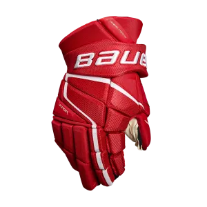 VAPOR 3X PRO GLOVE  SENIOR