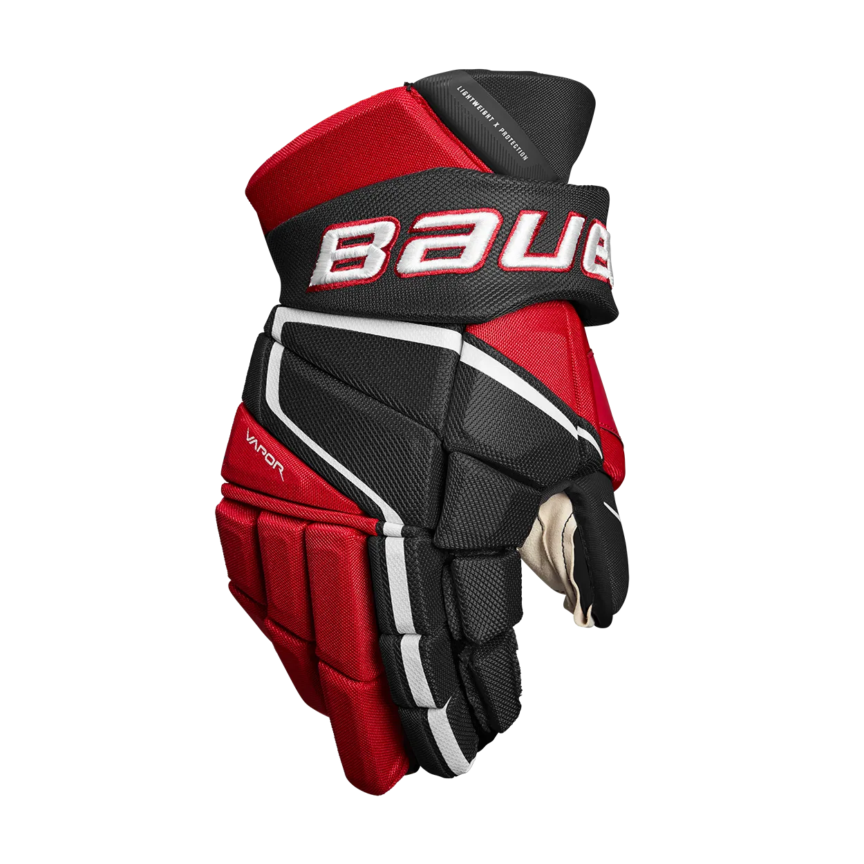 VAPOR 3X PRO GLOVE  SENIOR