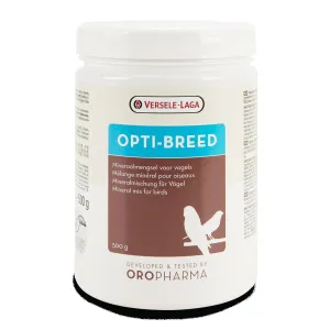 Versele-Laga Oropharma Opti-Breed