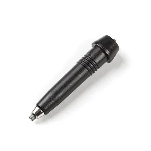 Vipole Trekking support W/carbide Tip (Pair)
