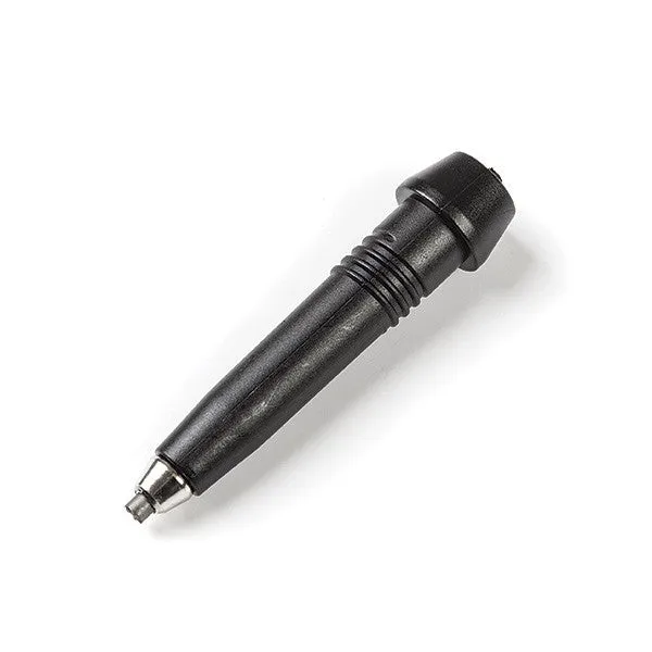 Vipole Trekking support W/carbide Tip (Pair)