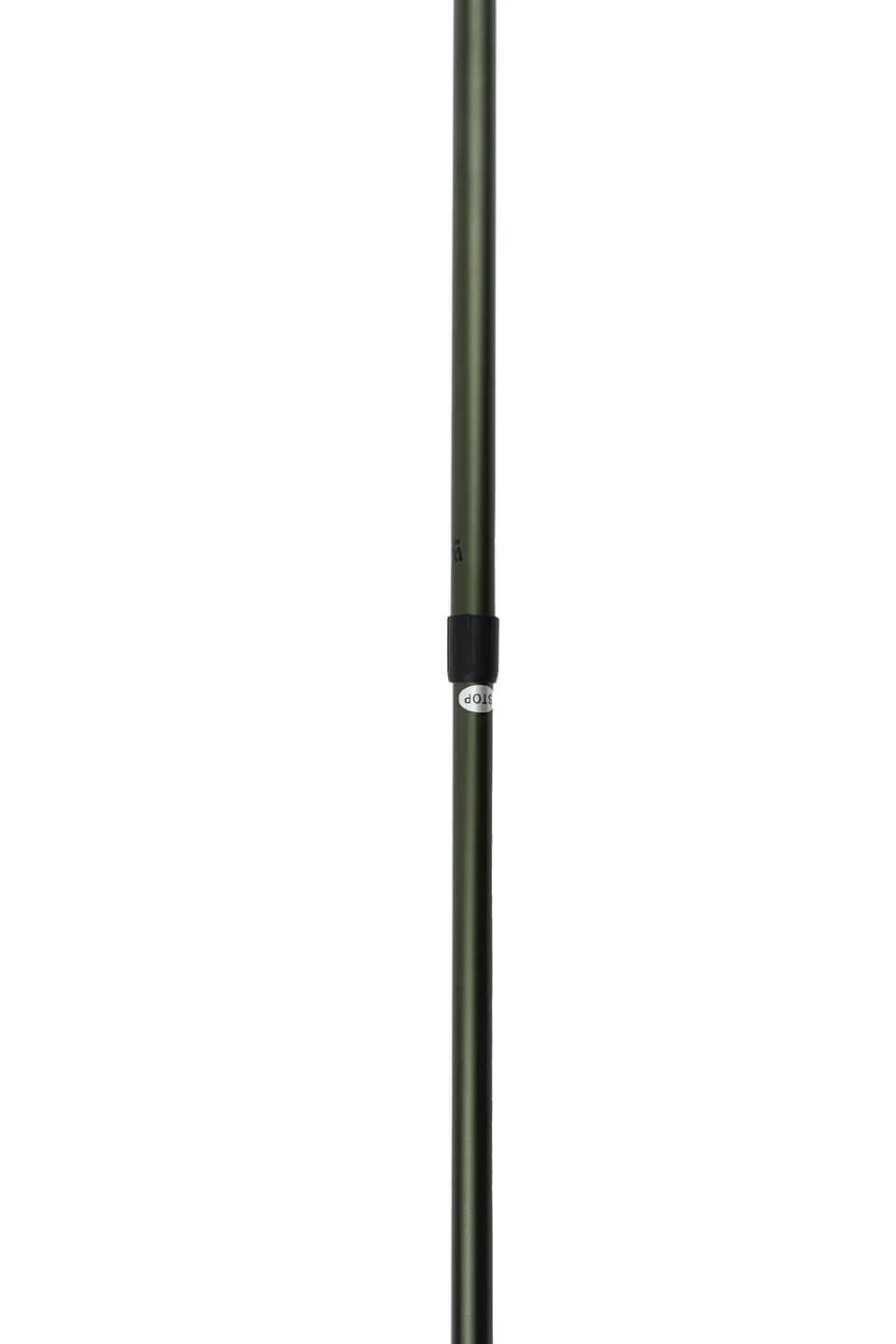 Web-tex Height Extendable Twist Lock Extending Bivi Pole Twin pole pack