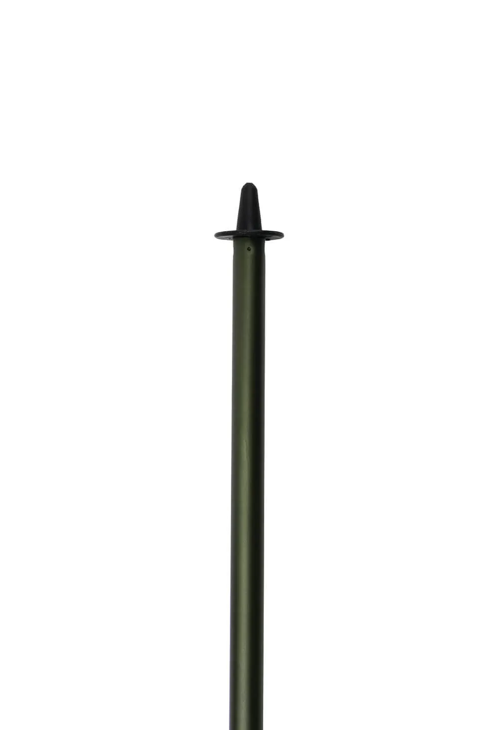 Web-tex Height Extendable Twist Lock Extending Bivi Pole Twin pole pack