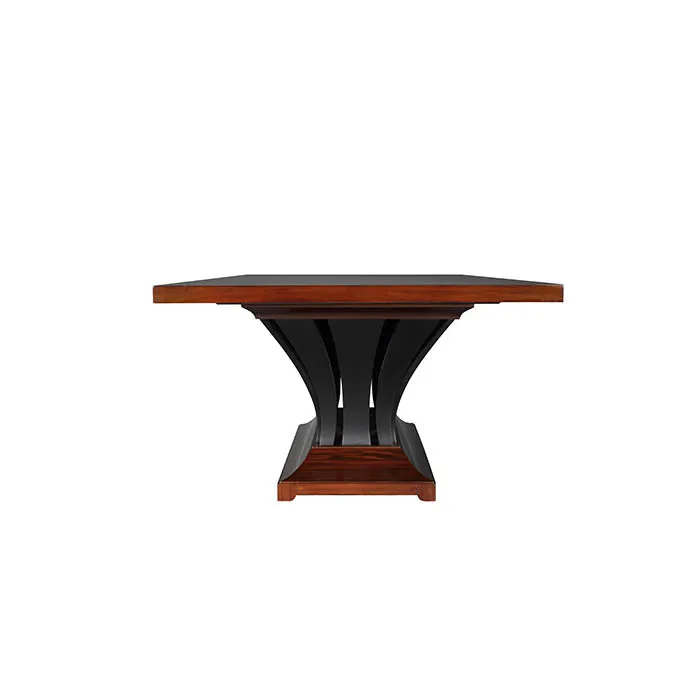 Westin Dining Table