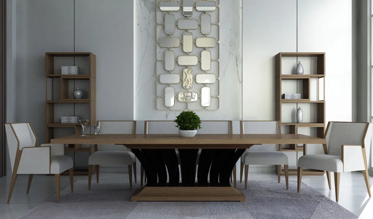Westin Dining Table