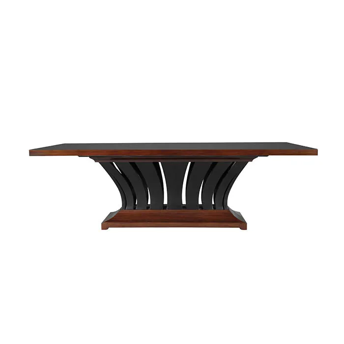 Westin Dining Table