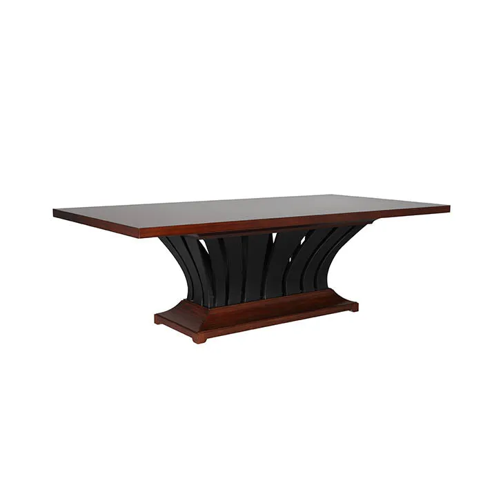 Westin Dining Table