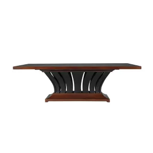 Westin Dining Table