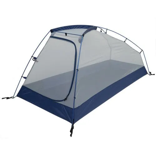ZEPHYR 1 TENT