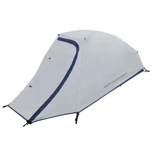 ZEPHYR 1 TENT
