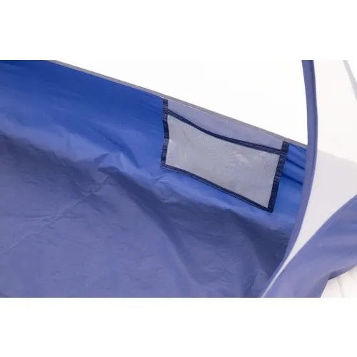 ZEPHYR 1 TENT