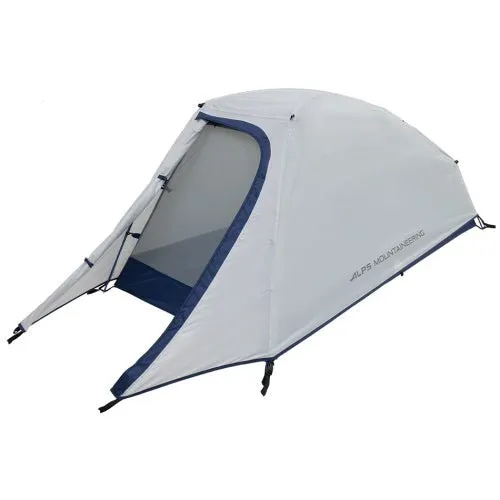 ZEPHYR 1 TENT